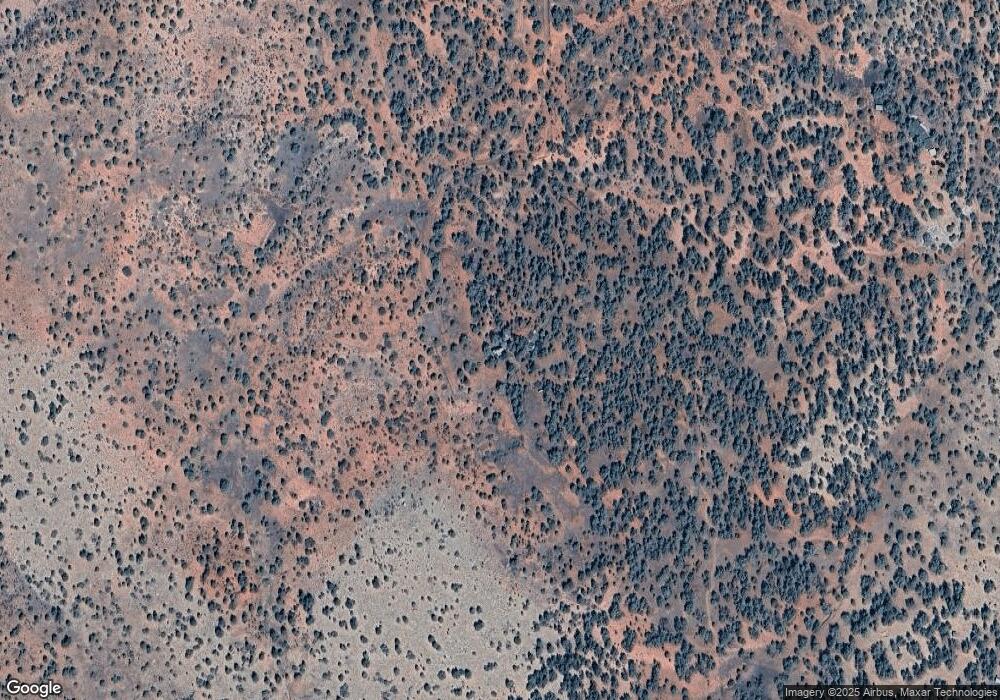 39875 N Mahina Way, Ash Fork, AZ 86320 - photo 1