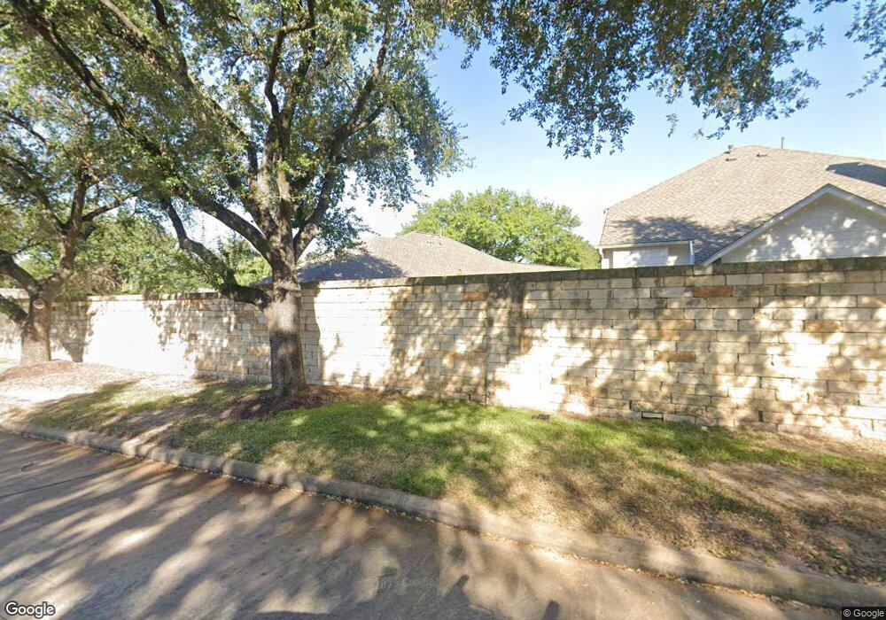 8719 Cotton Run Ct, Houston, TX 77040 - photo 1