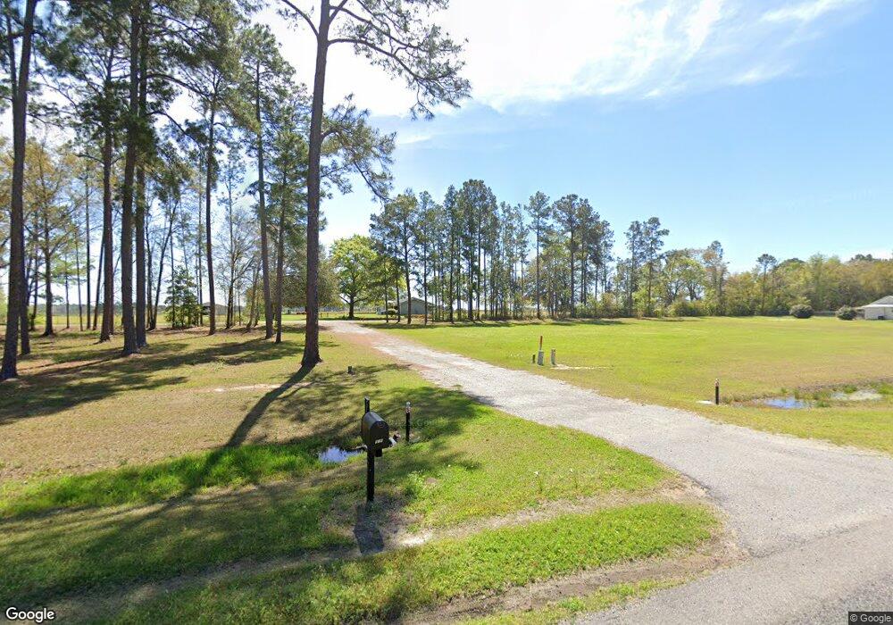 919 Us Highway 319 S, Moultrie, GA 31768 - photo 1