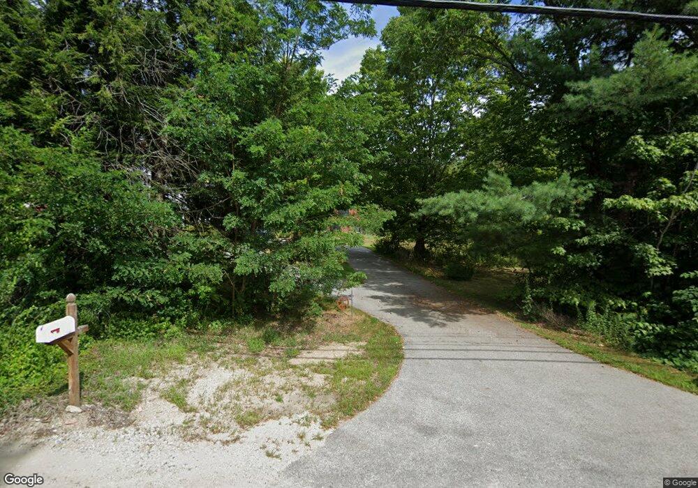 0 Conway Rd unit 1 4894903, Madison, NH 03849 - photo 1