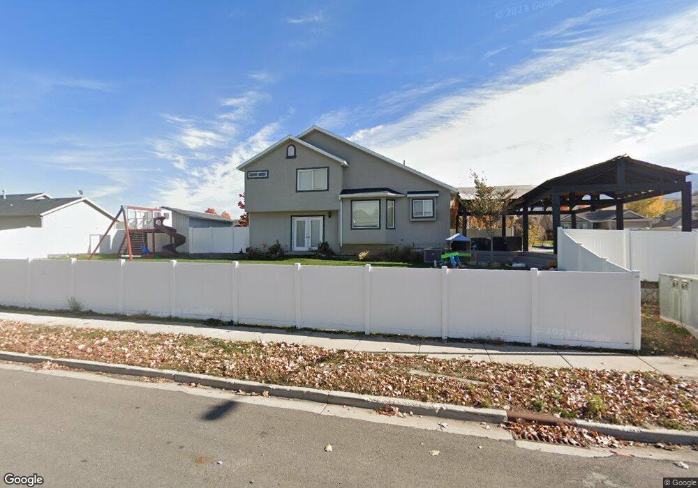 1384 S 30 E, Payson, UT 84651 - photo 1