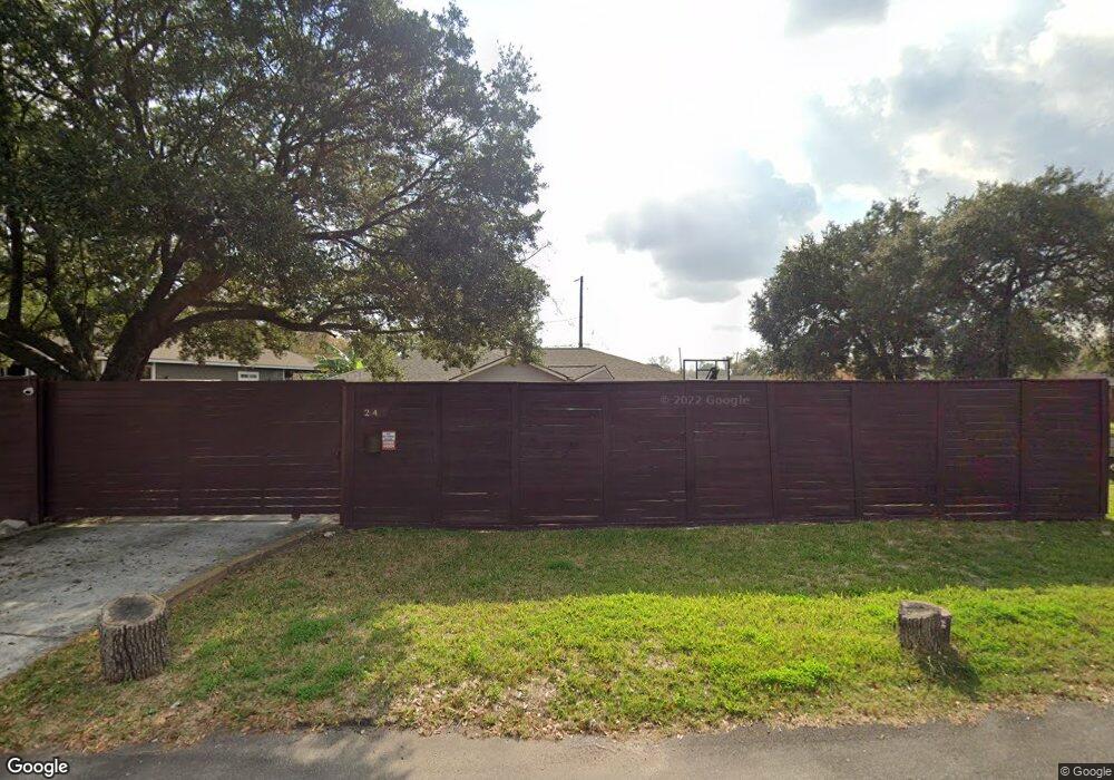 241 W 44th St, Houston, TX 77018 - photo 1