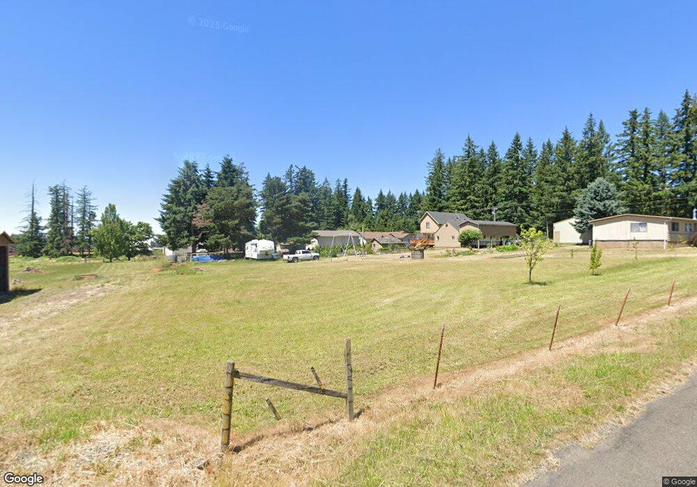 32890 SE Kelso Rd, Boring, OR 97009 - photo 1
