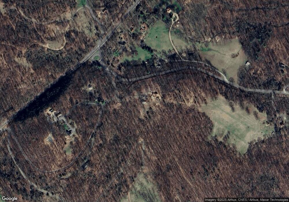 7849 Greenwood Station Rd, Greenwood, VA 22943 - photo 1