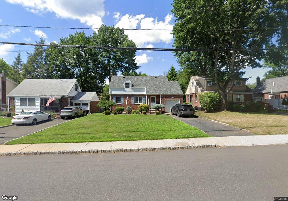 246 Grant Ave, Dumont, NJ 07628 - photo 1