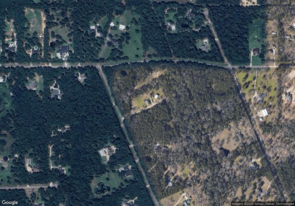 31310 Vickie Ln, Magnolia, TX 77354 - photo 1