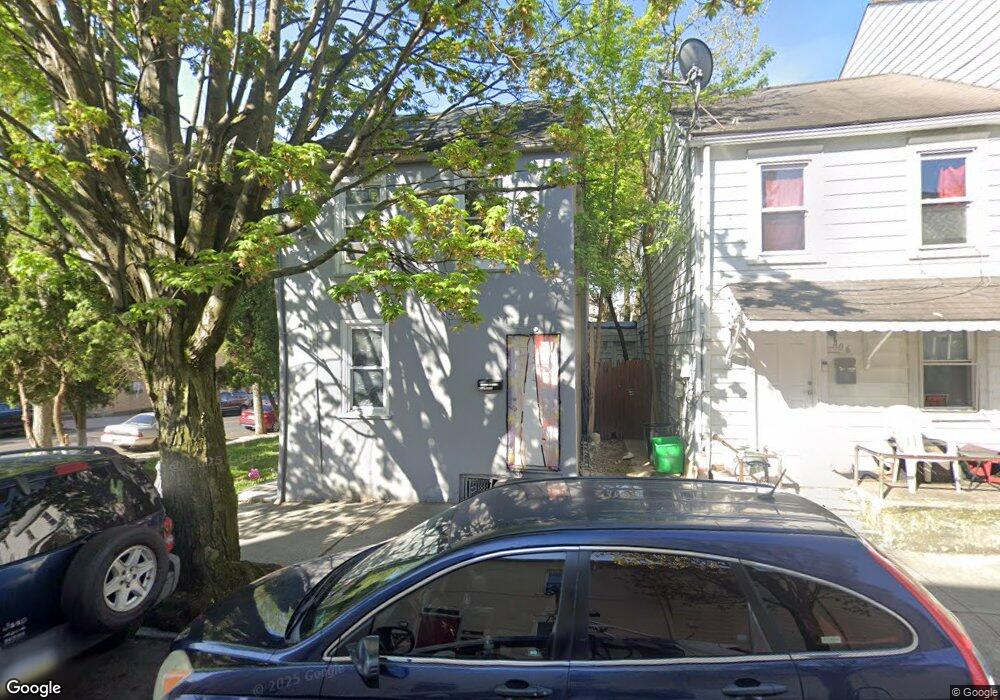 404 Grant St unit 4, Allentown, PA 18102 - photo 1