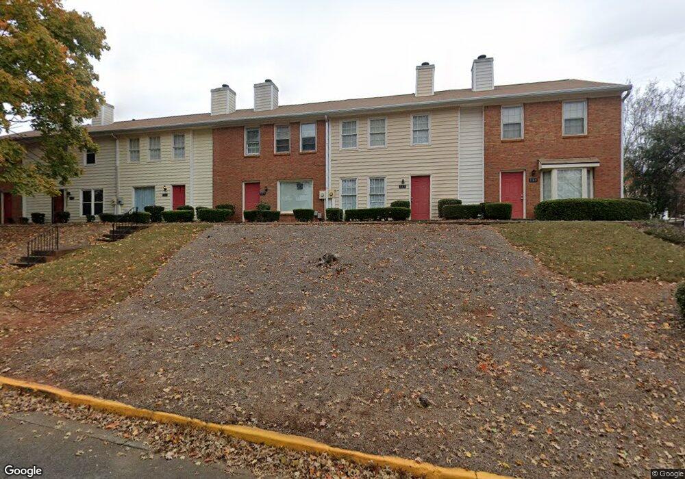 127 Old Ferry Way, Roswell, GA 30076 - photo 1