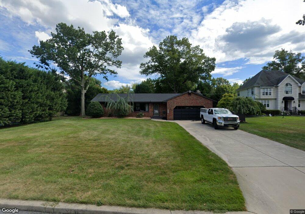 408 Ganttown Rd, Sewell, NJ 08080 - photo 1