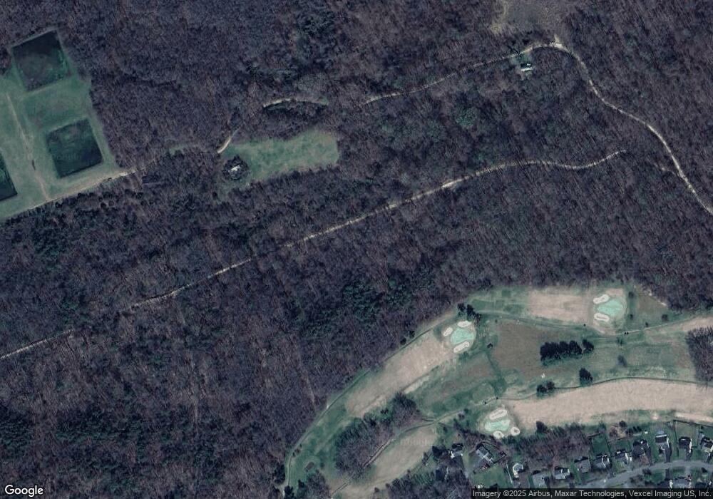 26294 Chancery Dr, Mechanicsville, MD 20659 - photo 1