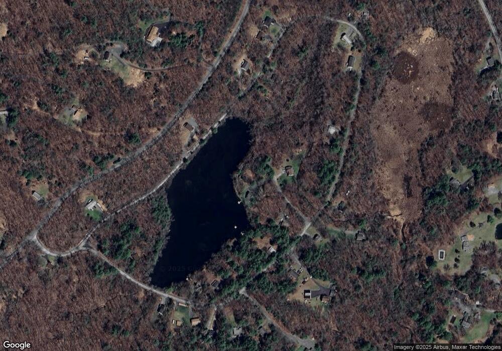 106 Kammeyer Ln, Dingmans Ferry, PA 18328 - photo 1