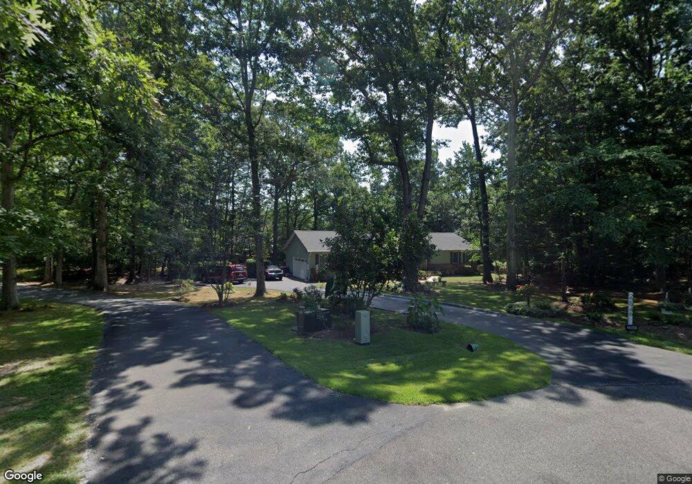 22946 Split Oak Place, California, MD 20619 - photo 1