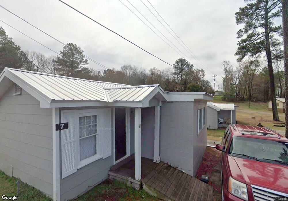 2430 Danielsville Rd, Athens, GA 30601 - photo 1