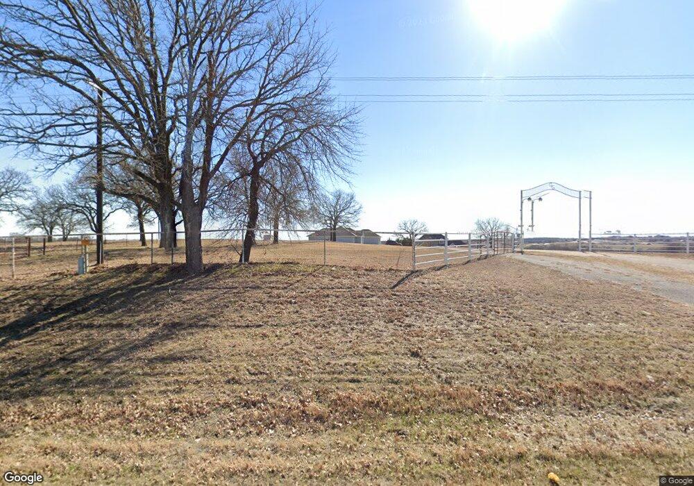 1503 Fm 2048, Boyd, TX 76023 - photo 1