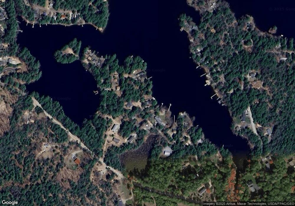 123 32nd St, Shapleigh, ME 04076 - photo 1