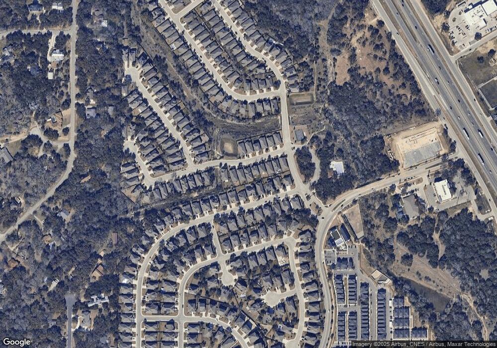 8174 Two Falls, San Antonio, TX 78255 - photo 1