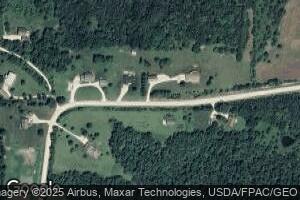 1639 Mcbride Rd, van Meter, IA 50261