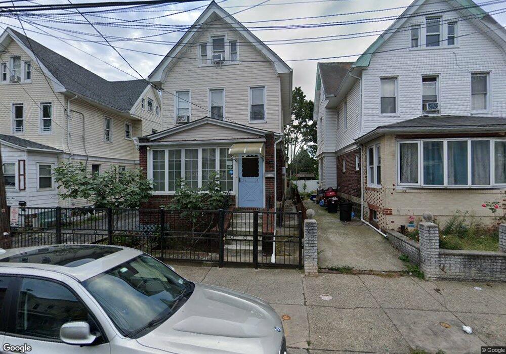 8512 89th Ave, Woodhaven, NY 11421 - photo 1