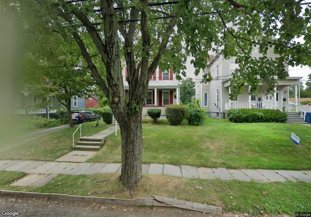 61 Grandview Ave, North Plainfield, NJ 07060 - photo 1