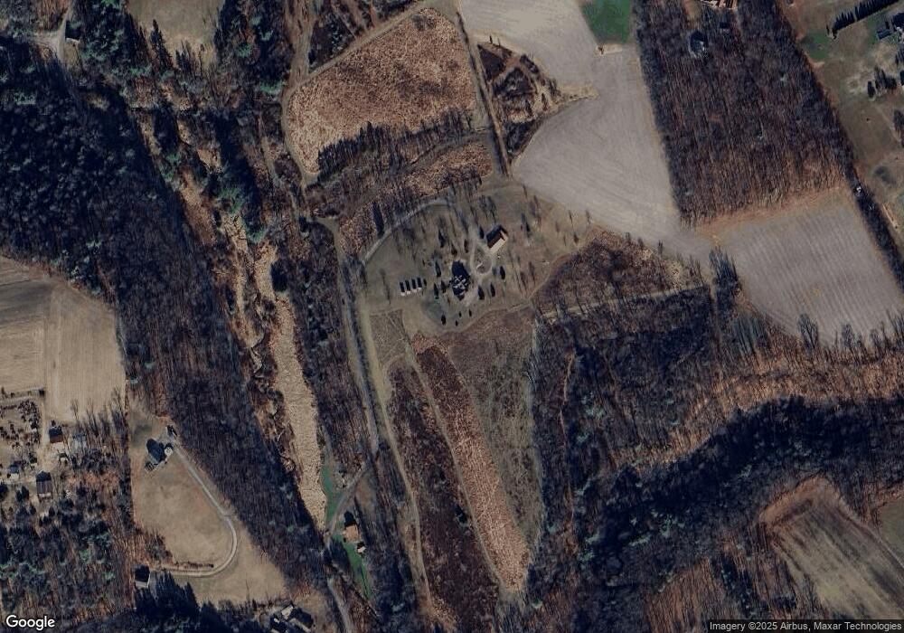 158 Whites Church Rd, Bloomsburg, PA 17815 - photo 1