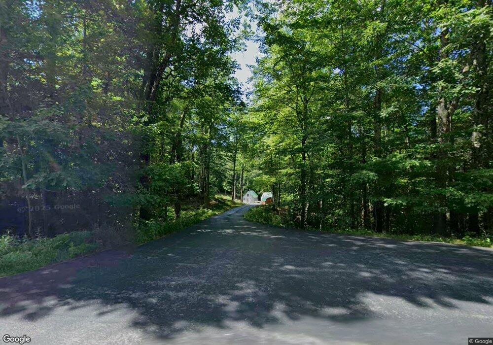 761 Turner St, Buckfield, ME 04220 - photo 1