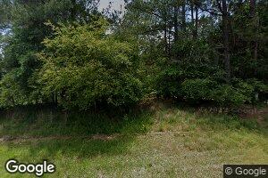 1453 Euel Saggus Rd, Tignall, GA 30668