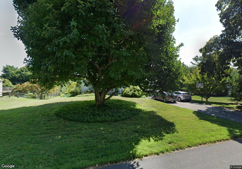 810 Ridge Ln, Media, PA 19063 - photo 1