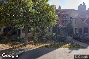 930 S Dahlia St Unit A, Denver, CO 80246