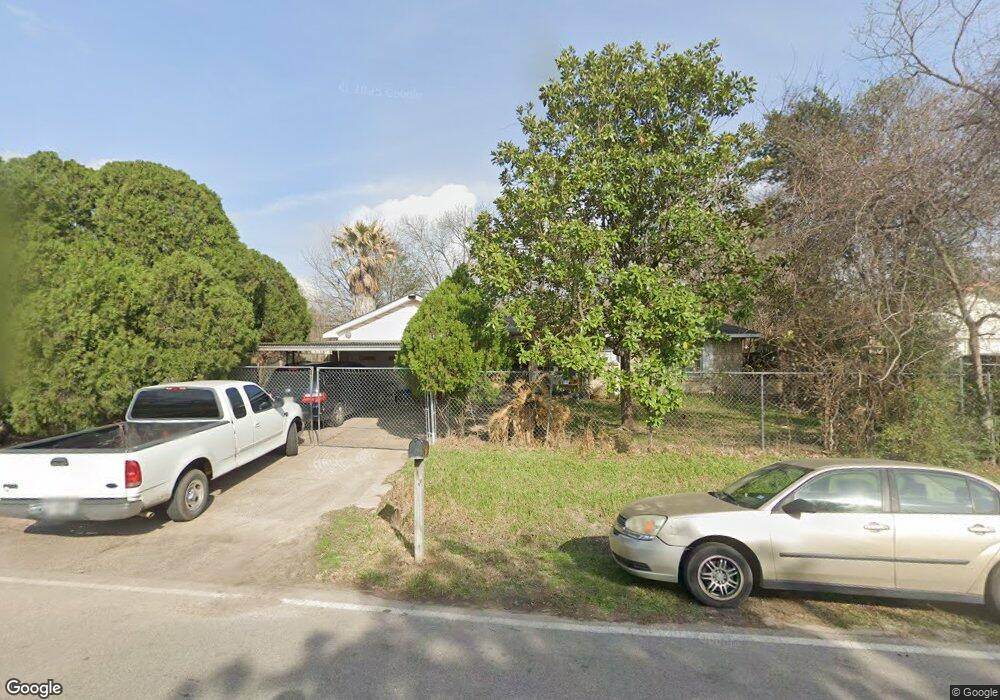 3403 Hartwick Rd, Houston, TX 77093 - photo 1