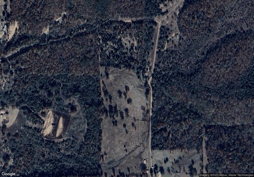 474445 State Highway 101, Muldrow, OK 74948 - photo 1