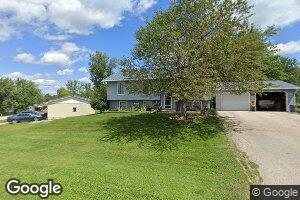 301 Drury Ln, Le Grand, IA 50142