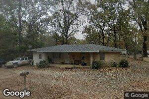 147 Payne St, Grannis, AR 71944
