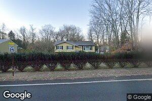 135 County Rd, Demarest, NJ 07627