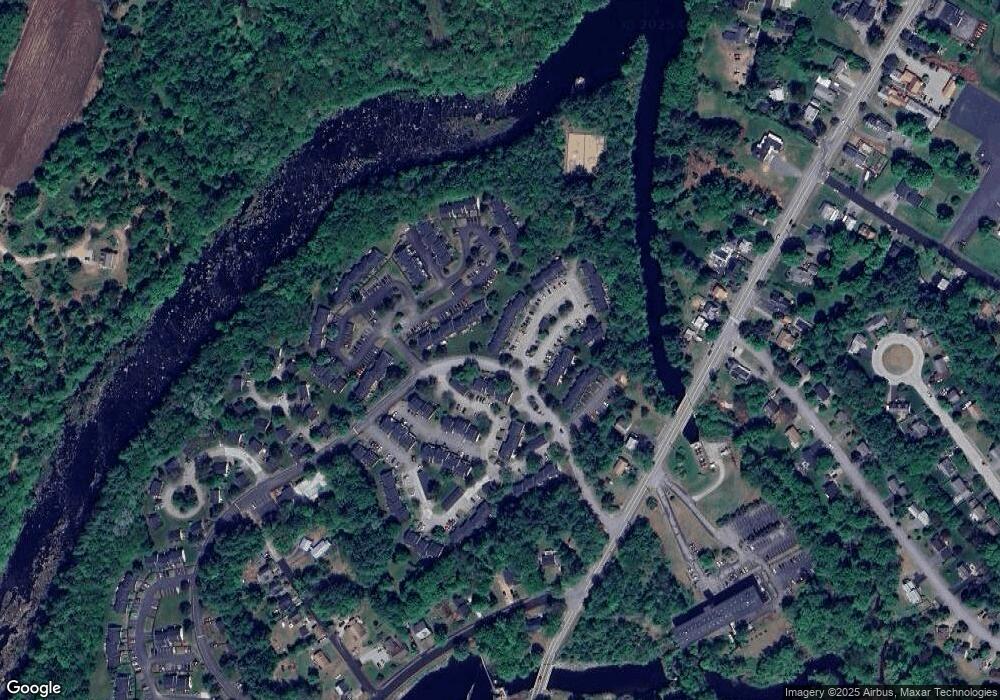 5 Whitewater Dr, Concord, NH 03303 - photo 1