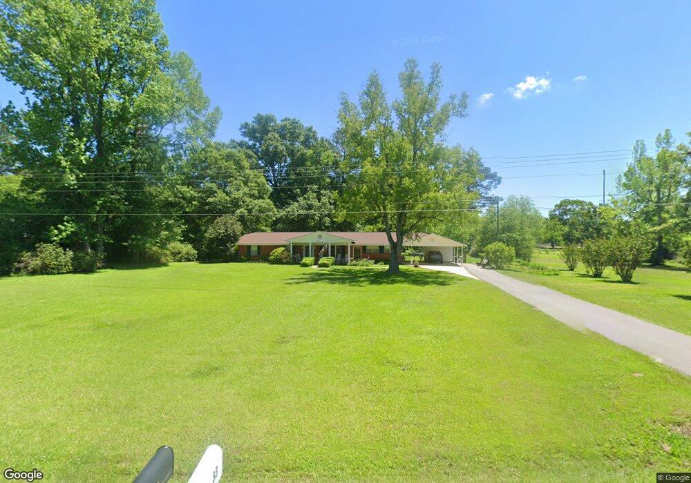 30 Reid Rd, Laurel, MS 39443 - photo 1