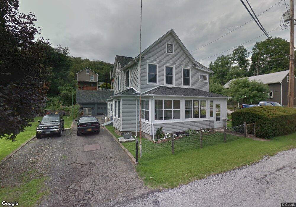 33 Spring St, Southfields, NY 10975 - photo 1