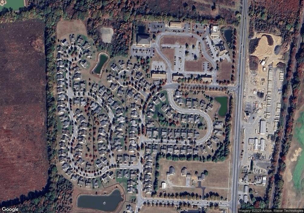 5 Springmill Dr, Middletown, DE 19709 - photo 1