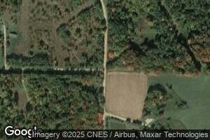 000 Dogtown Wiles Rd, Genesee, PA 16923