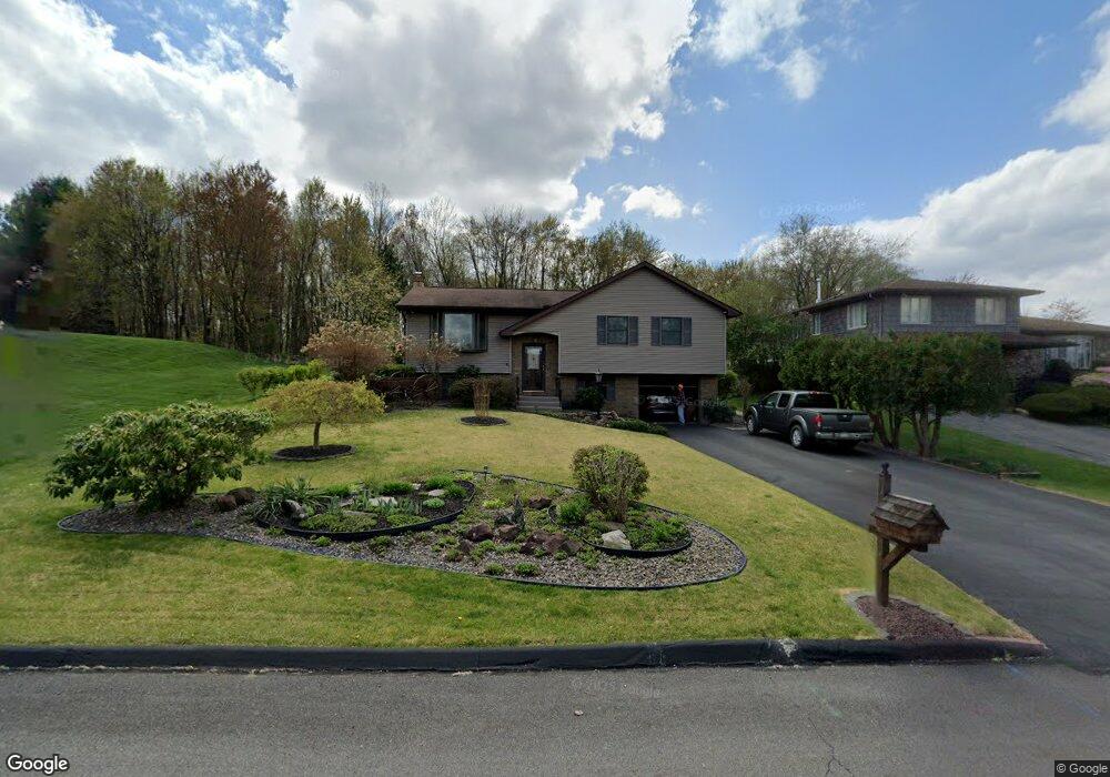 7 W Beech Rd, Wilkes Barre, PA 18705 - photo 1