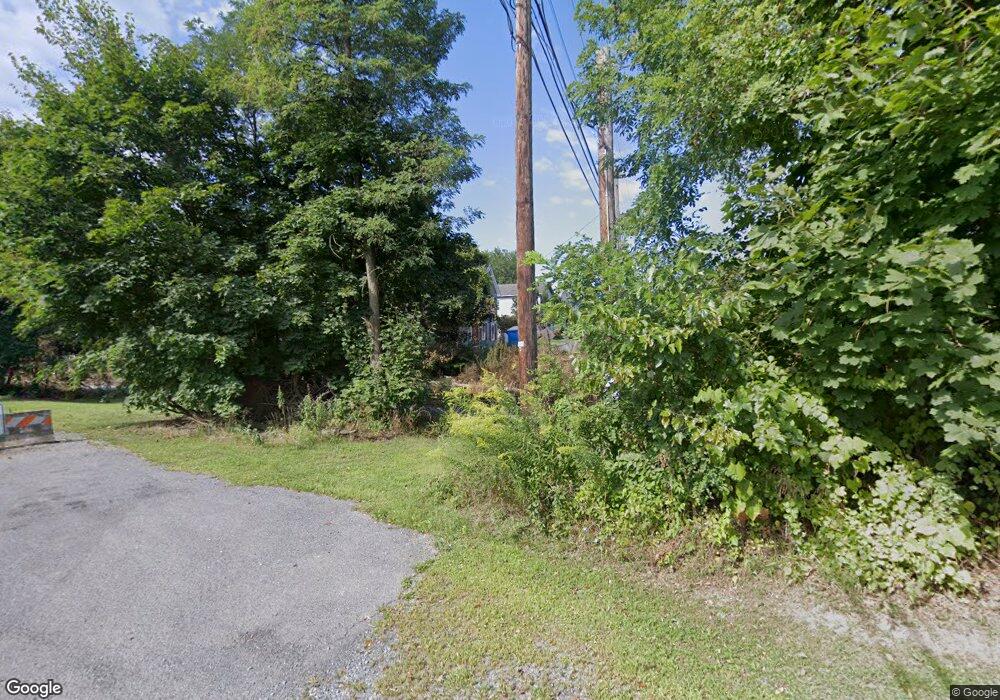 216 High St, West Milton, PA 17886 - photo 1