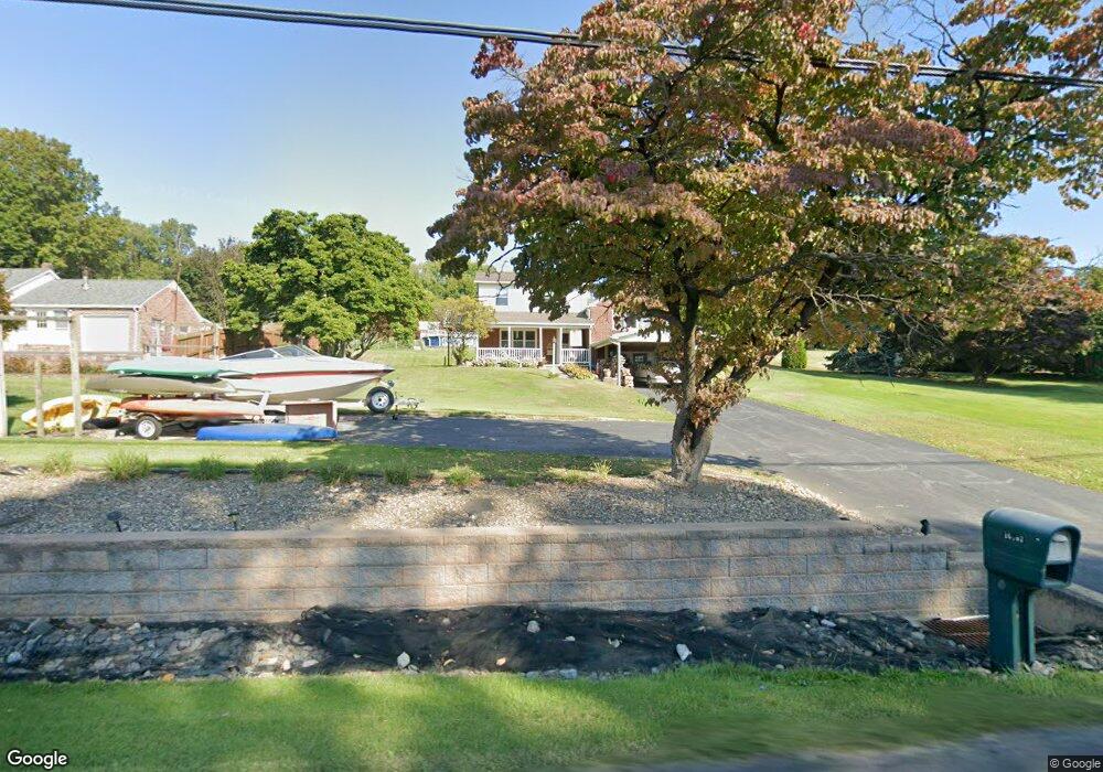 10167 State Route 147, Sunbury, PA 17801 - photo 1