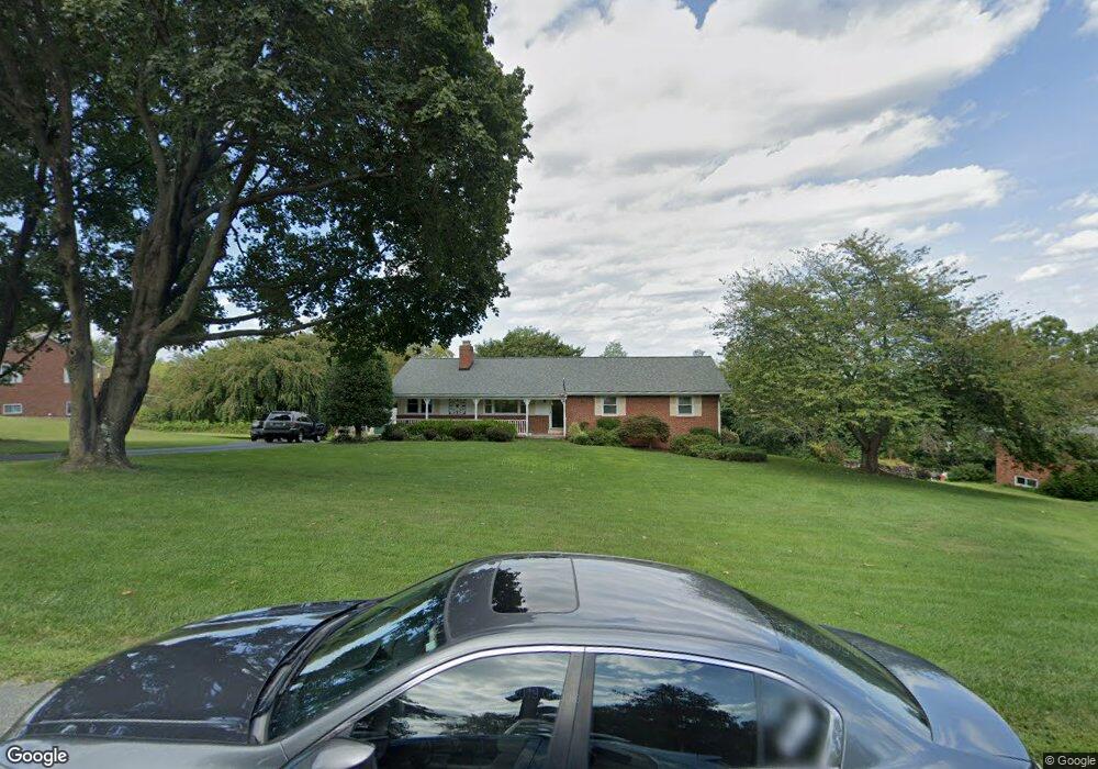 11305 Wacomor Dr, Germantown, MD 20876 - photo 1