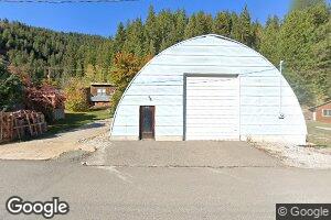 241 Hunter St, Mullan, ID 83846