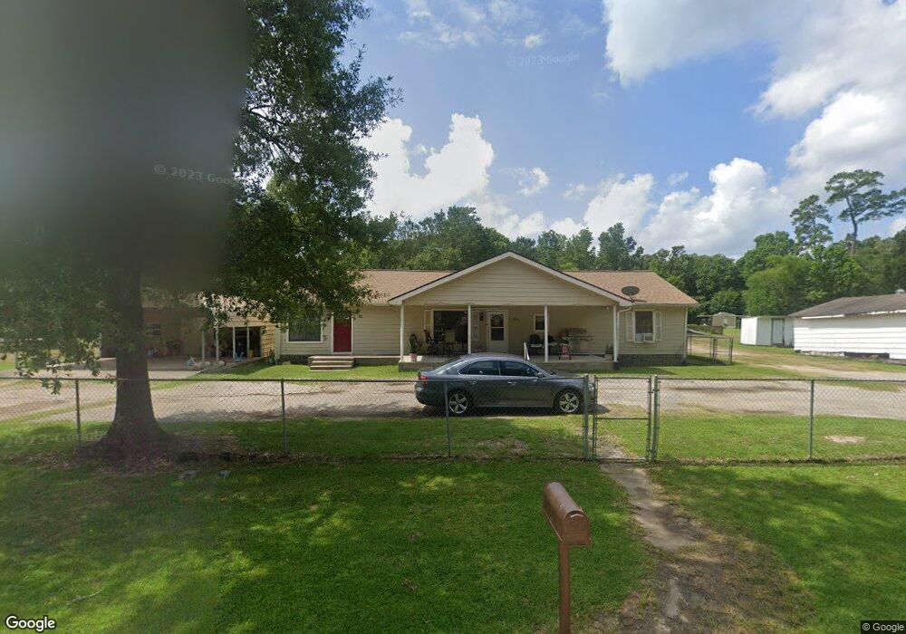 26258 Midline Rd, Cleveland, TX 77328 - photo 1