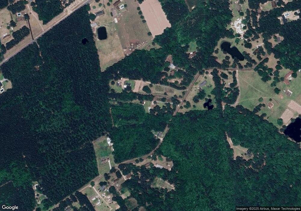 351 Waldhour Rd, Rincon, GA 31326 - photo 1