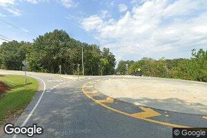 0 Hwy 5 Unit 7144098, Roopville, GA 30170