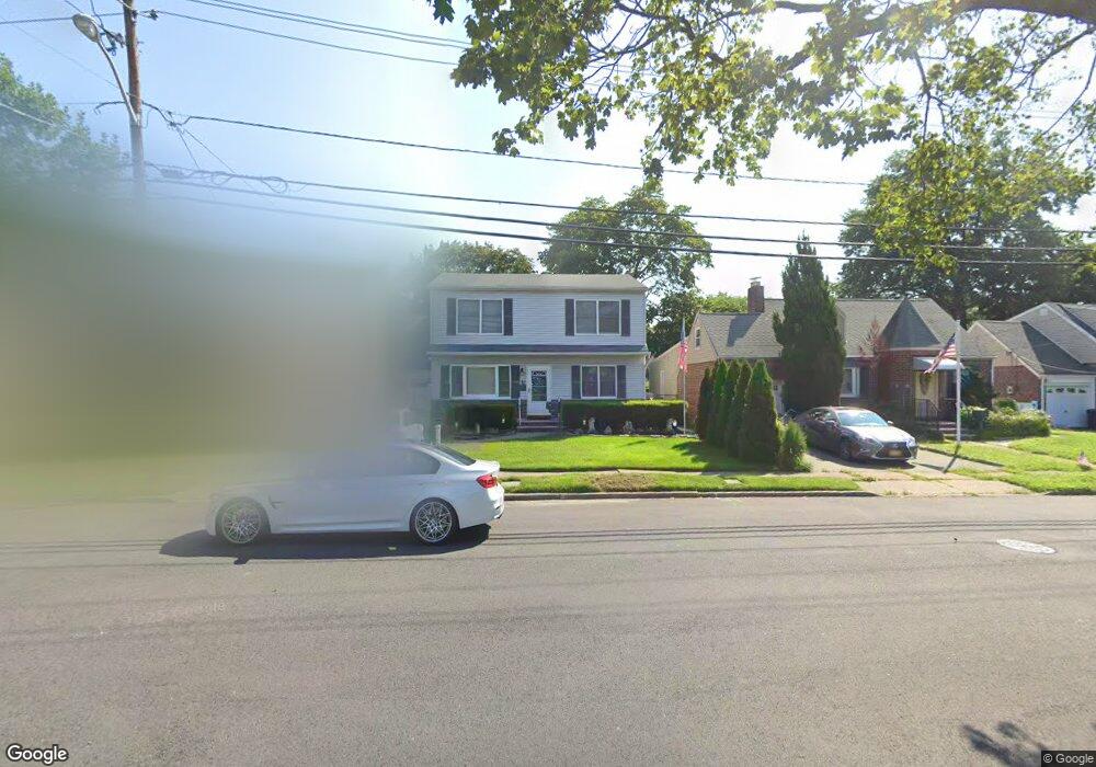 127 Blue Hill Ave, Fair Lawn, NJ 07410 - photo 1