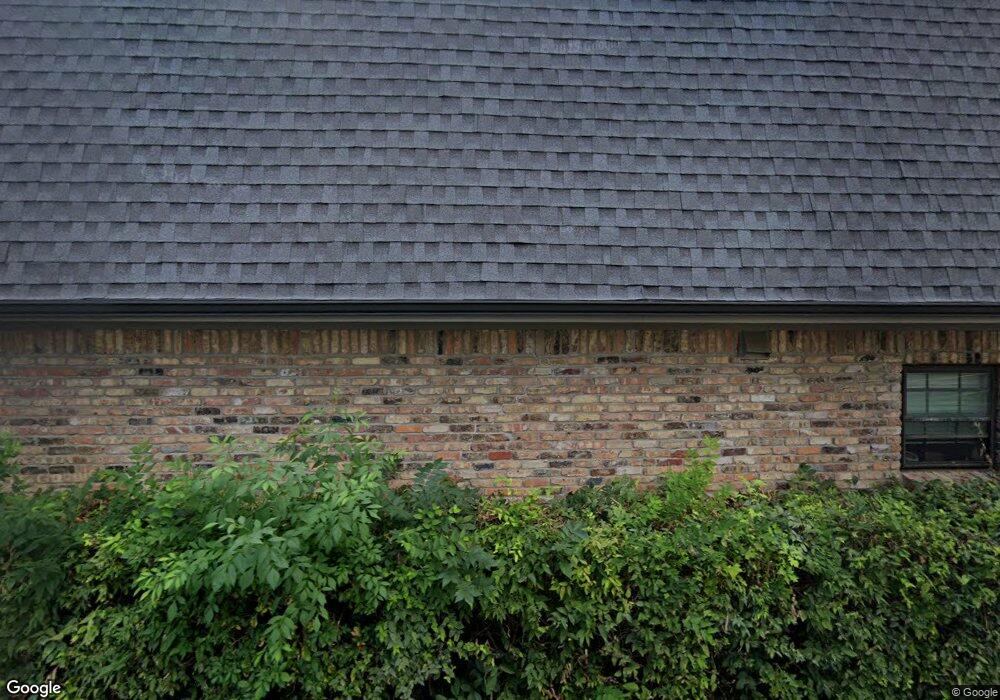 6568 Chicory Ct, Dallas, TX 75214 - photo 1