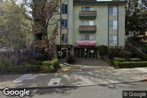 303 Lee St Unit 401, Oakland, CA 94610