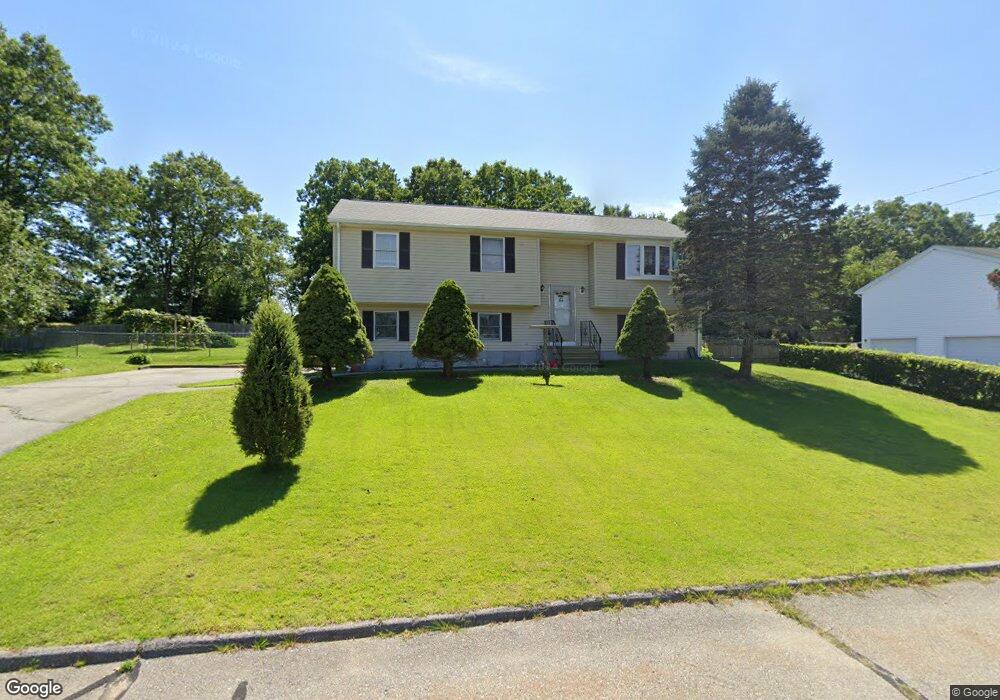 1 Wilfred Ln, Webster, MA 01570 - photo 1